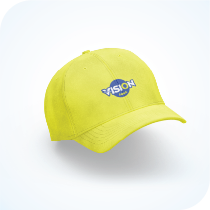 Asset 9