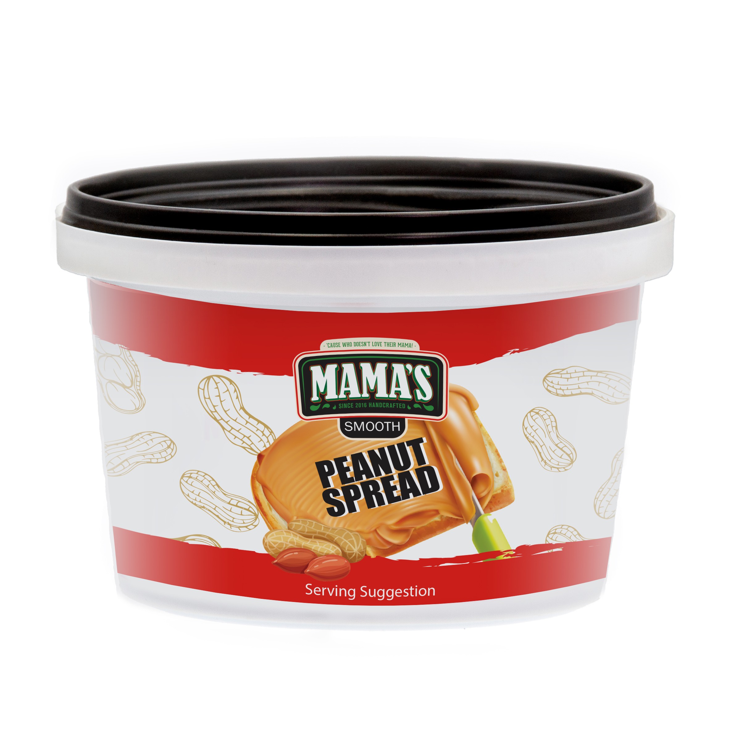 400g_mamas_peanut_butter