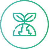 Asset 5Capma-Foods