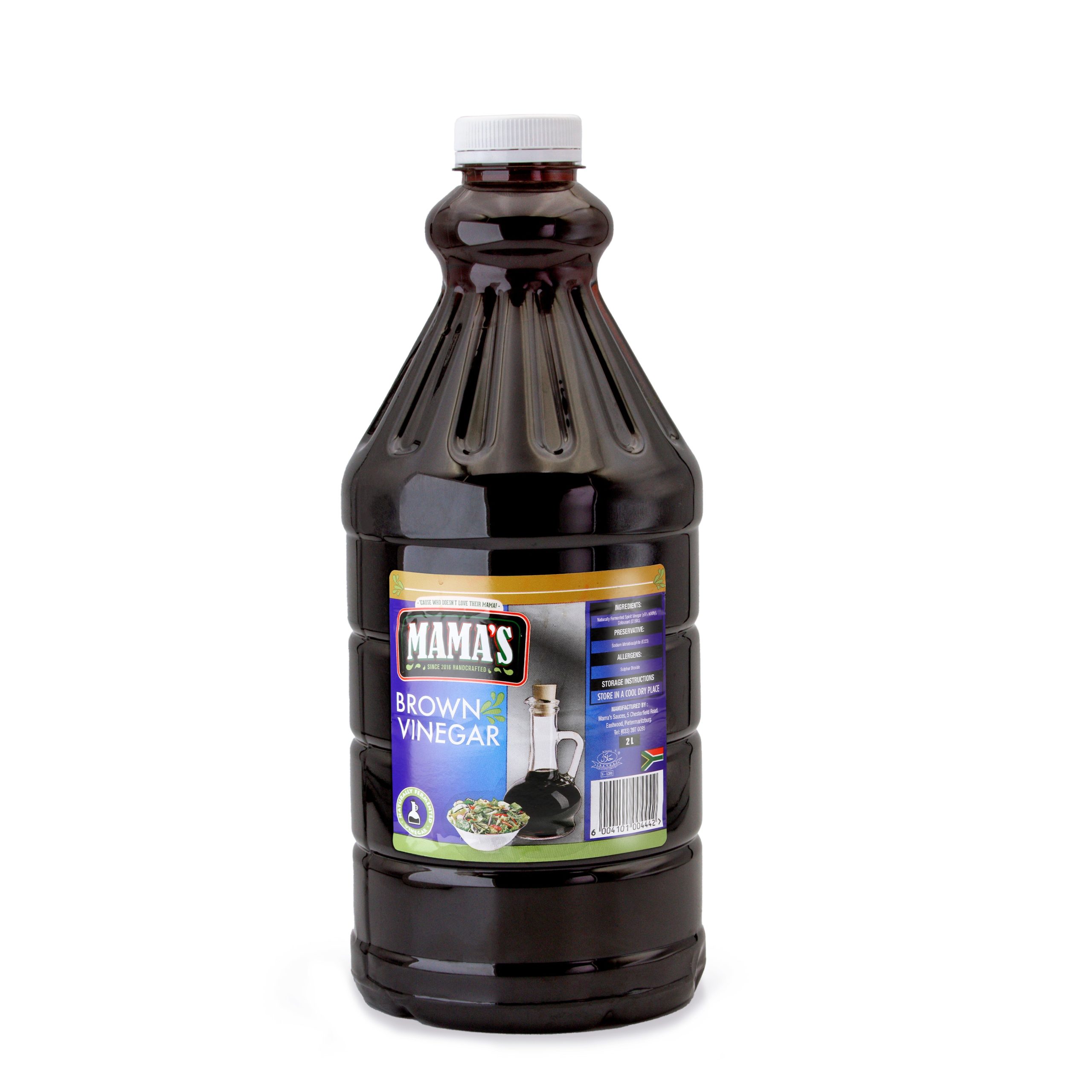 Brown-Vinegar_2l