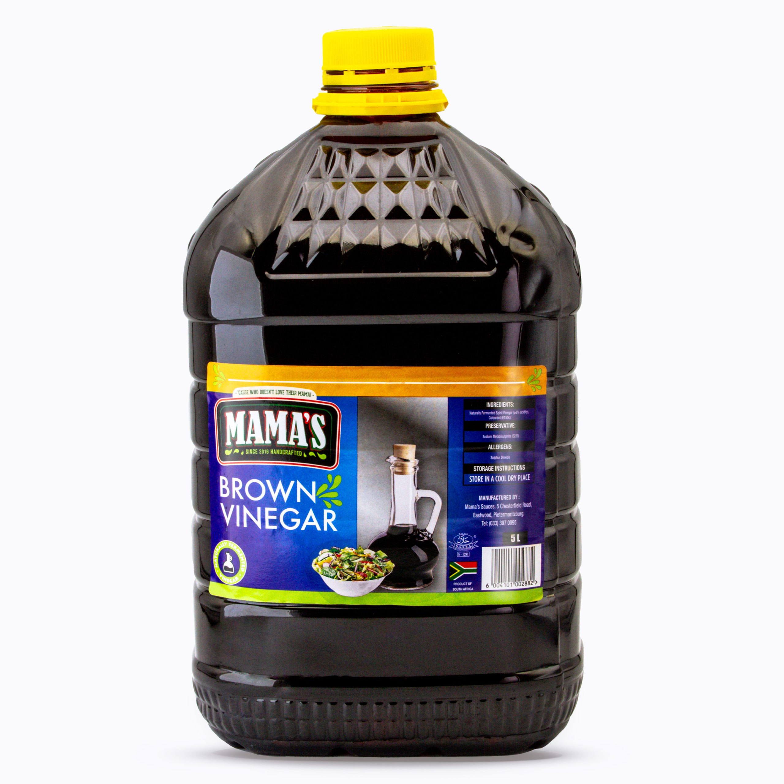 Brown-Vinegar_5L