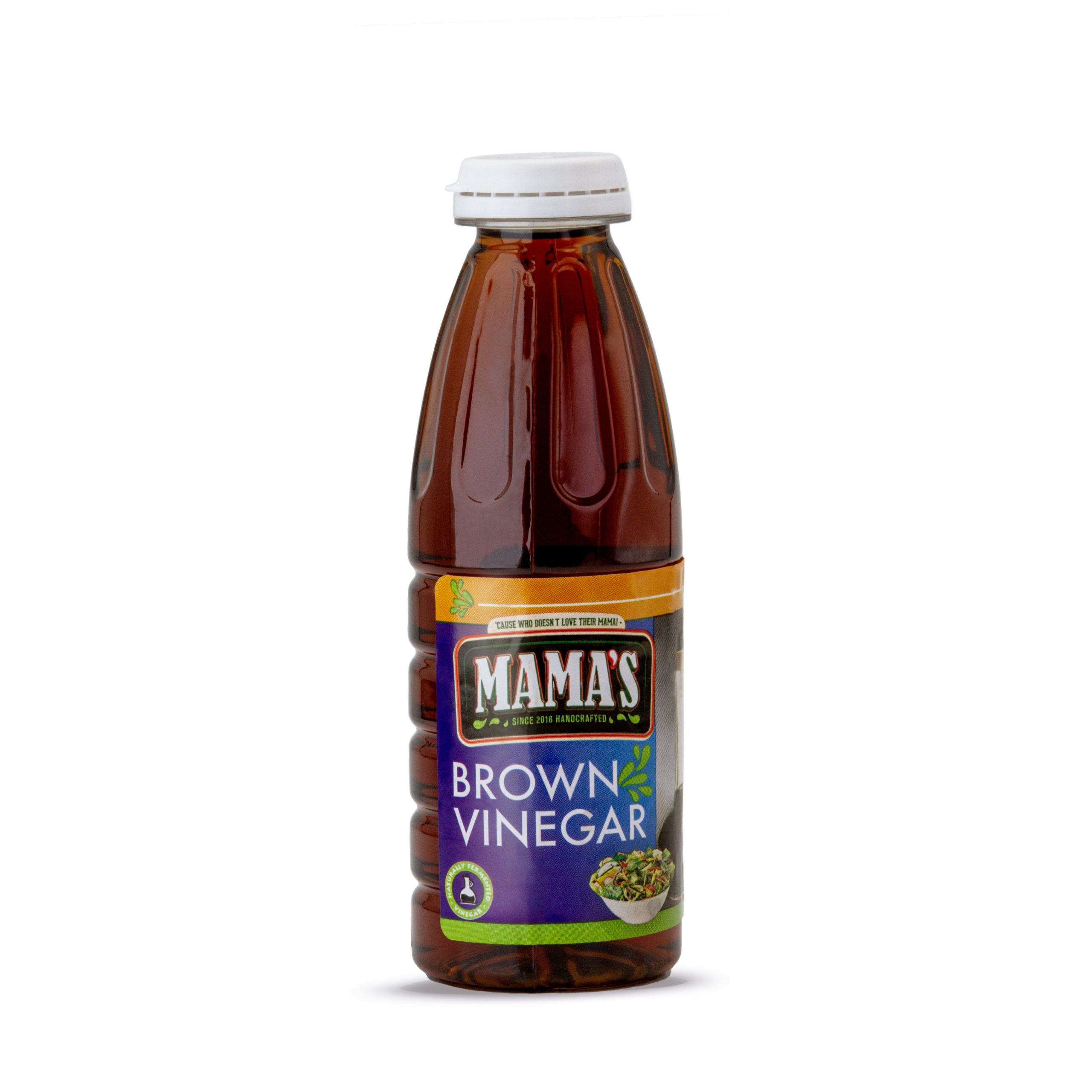 Brown vinegar_200ml