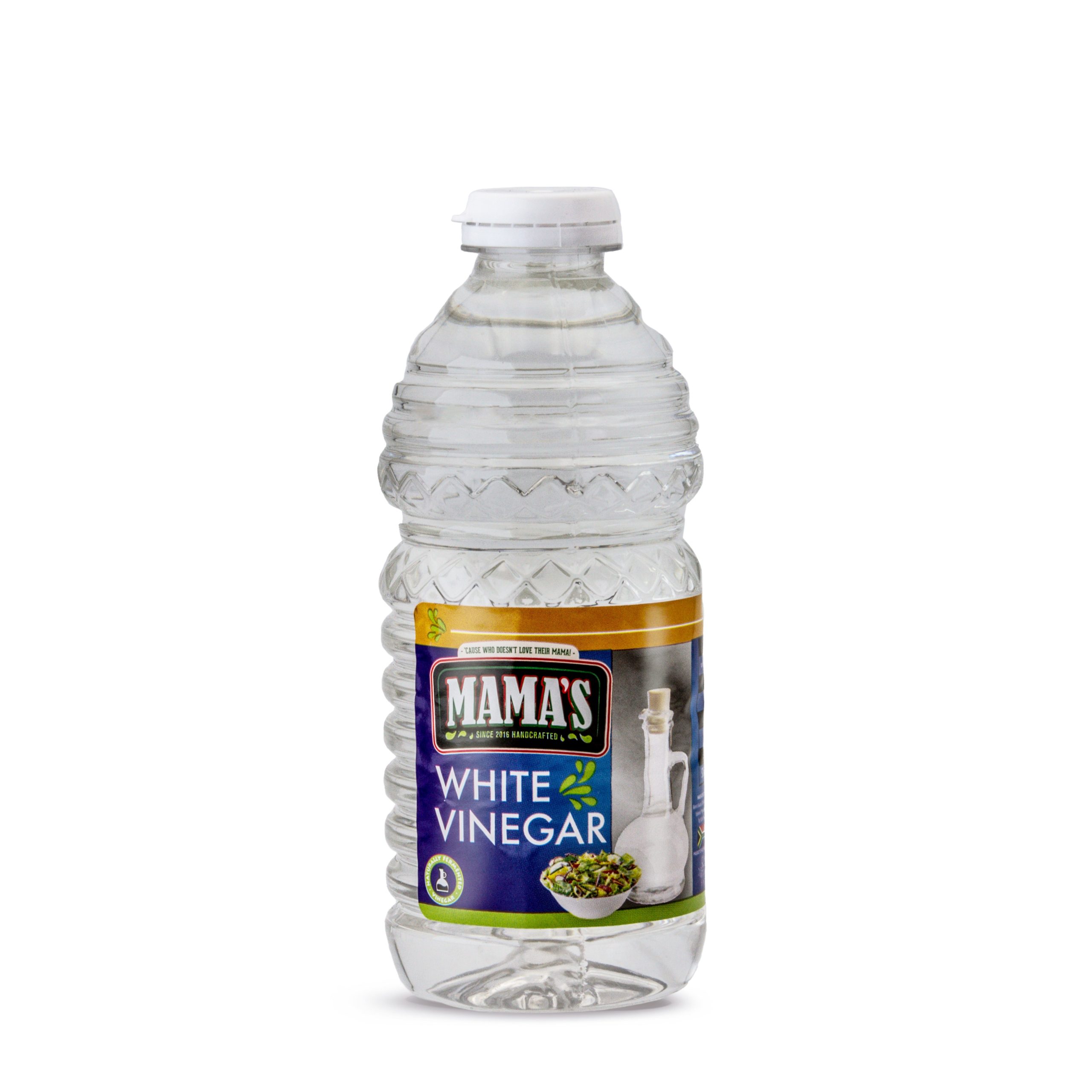 White vinegar_375ml.jpg