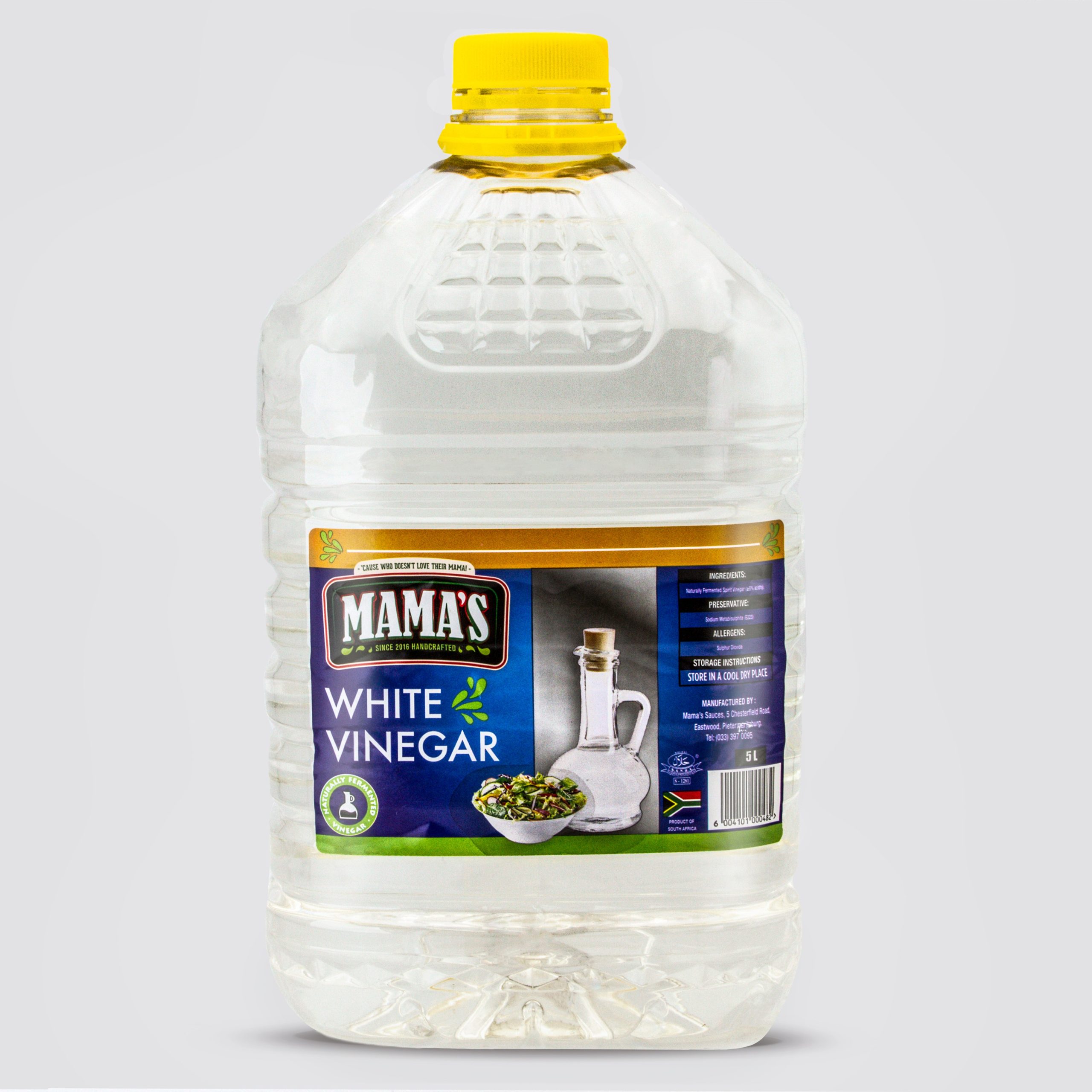 White-vinegar_5L