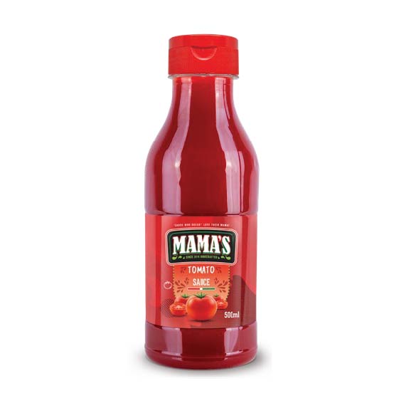 mama_web_additional_products-01