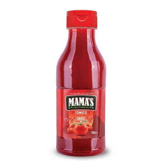 mama_web_additional_products-02