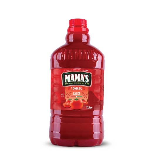 mama_web_additional_products-03