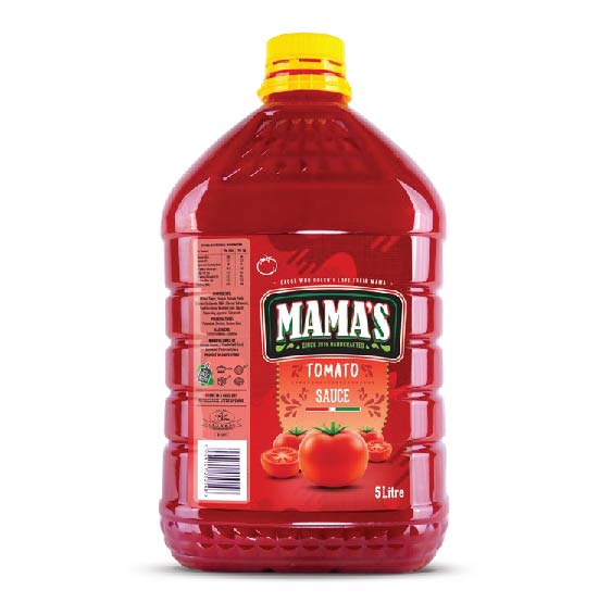 mama_web_additional_products-04