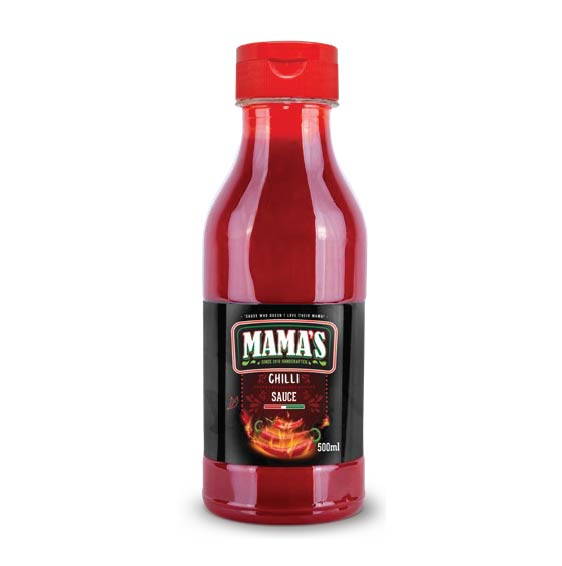 mama_web_additional_products-05