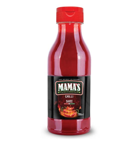 mama_web_additional_products-06