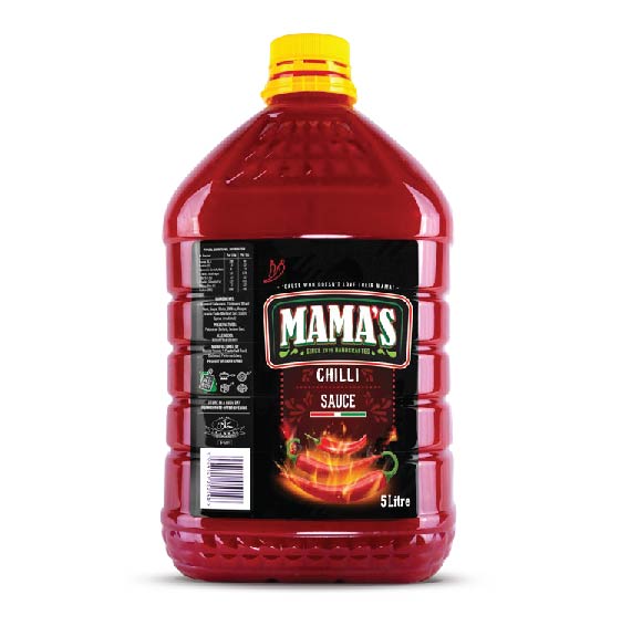 mama_web_additional_products-08