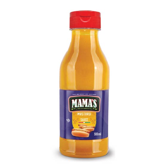 mama_web_additional_products-09