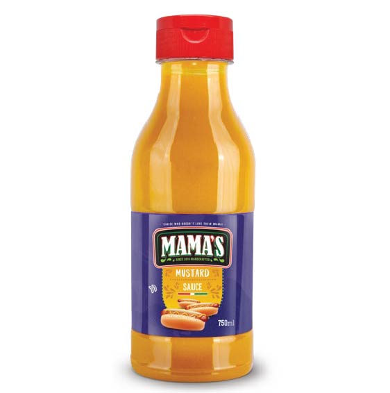 mama_web_additional_products-10