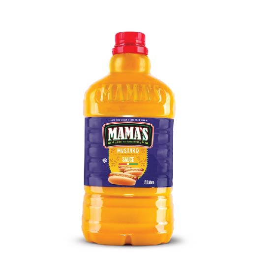 mama_web_additional_products-11