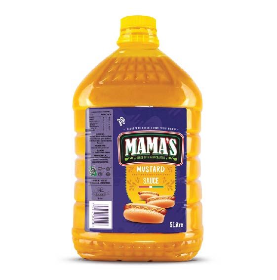 mama_web_additional_products-12