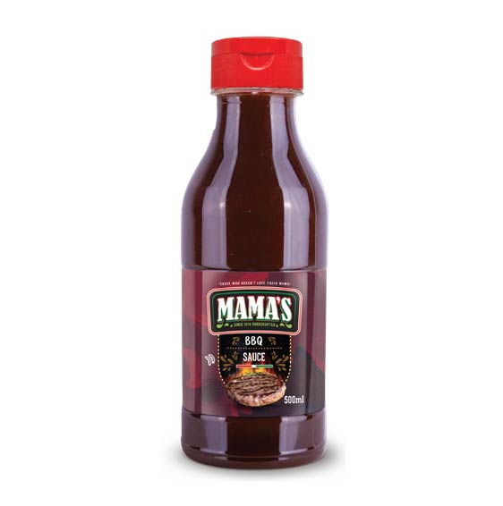 mama_web_additional_products-13