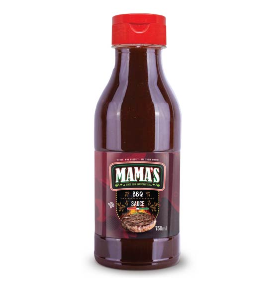 mama_web_additional_products-14
