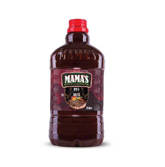 mama_web_additional_products-15