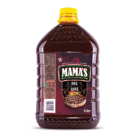mama_web_additional_products-16