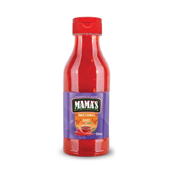 mama_web_additional_products-17