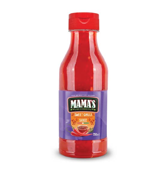 mama_web_additional_products-18
