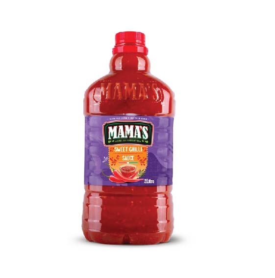 mama_web_additional_products-19