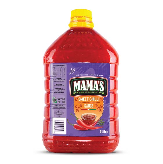 mama_web_additional_products-20