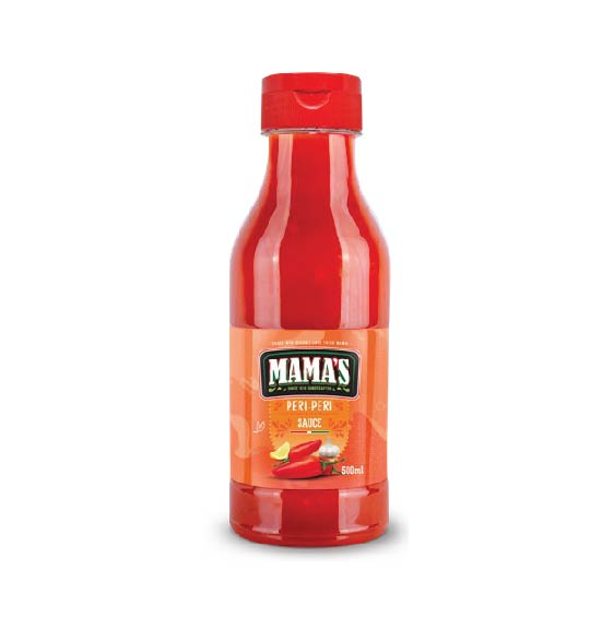 mama_web_additional_products-21