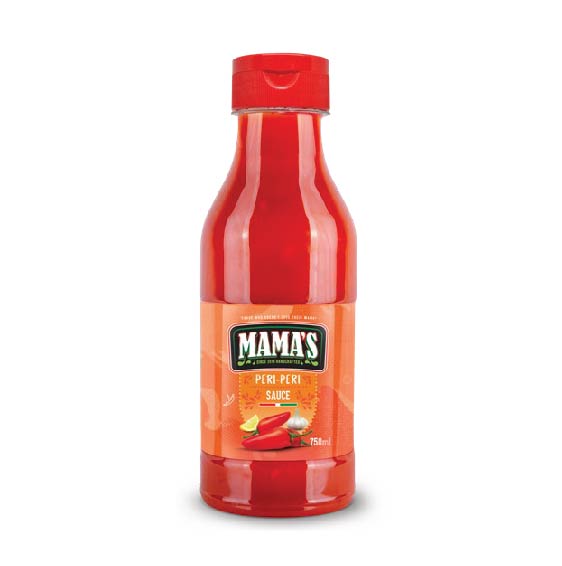 mama_web_additional_products-22