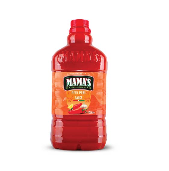 mama_web_additional_products-23