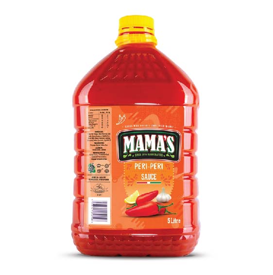mama_web_additional_products-24