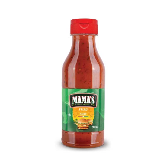 mama_web_additional_products-25