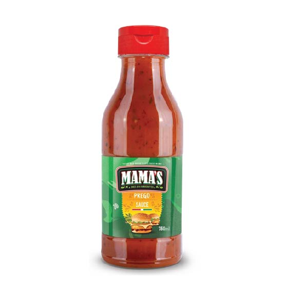 mama_web_additional_products-26