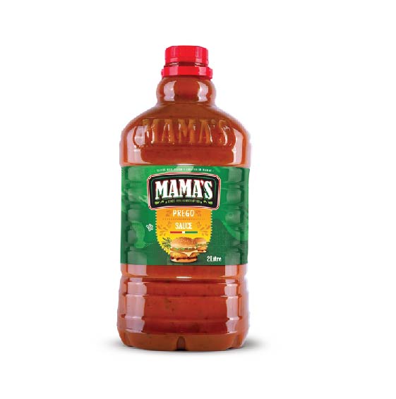 mama_web_additional_products-27