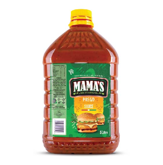 mama_web_additional_products-28