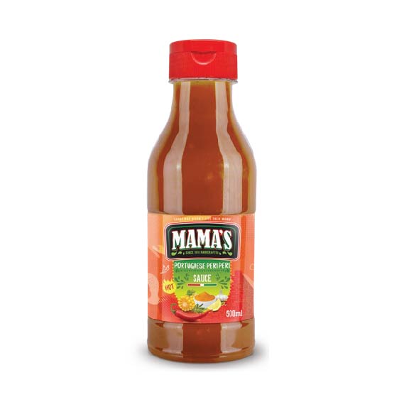 mama_web_additional_products-33
