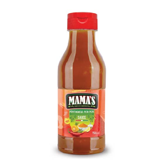 mama_web_additional_products-34