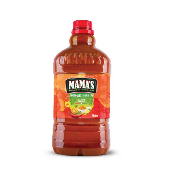 mama_web_additional_products-35
