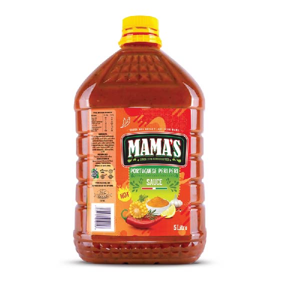 mama_web_additional_products-36