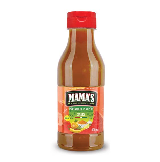 mama_web_additional_products-37