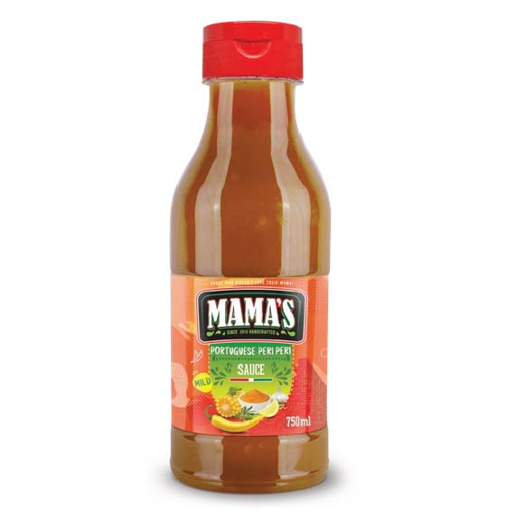 mama_web_additional_products-38