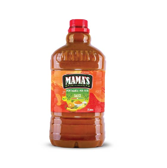 mama_web_additional_products-39