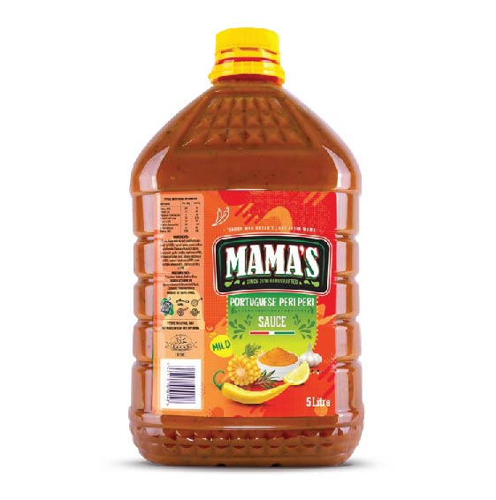 mama_web_additional_products-40