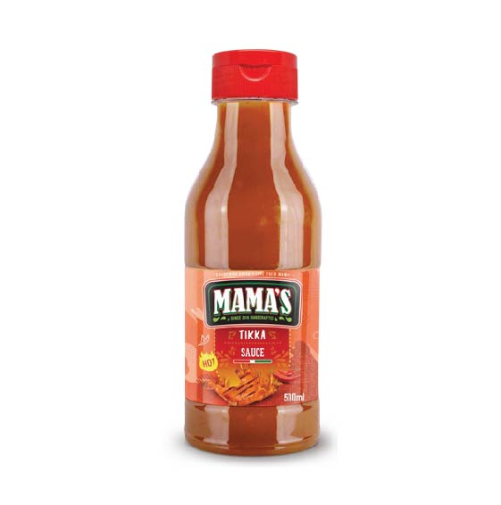 mama_web_additional_products-41