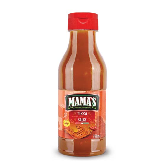 mama_web_additional_products-42