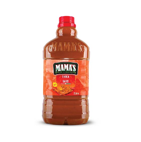 mama_web_additional_products-43