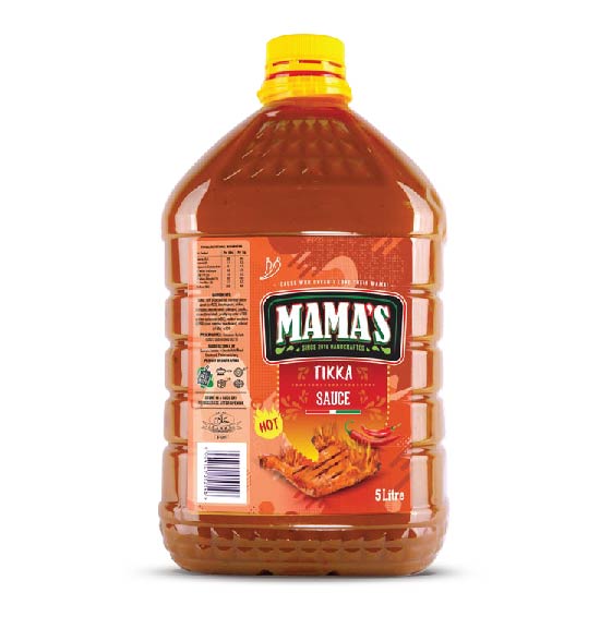 mama_web_additional_products-44