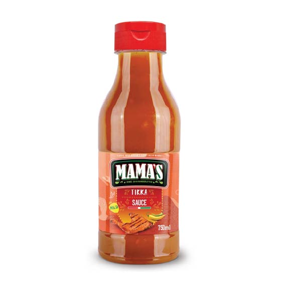 mama_web_additional_products-46