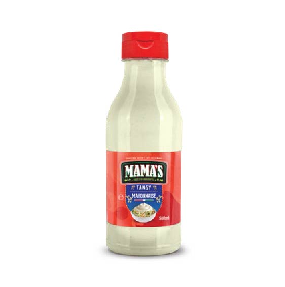mama_web_additional_products-49