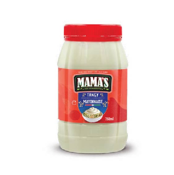 mama_web_additional_products-50